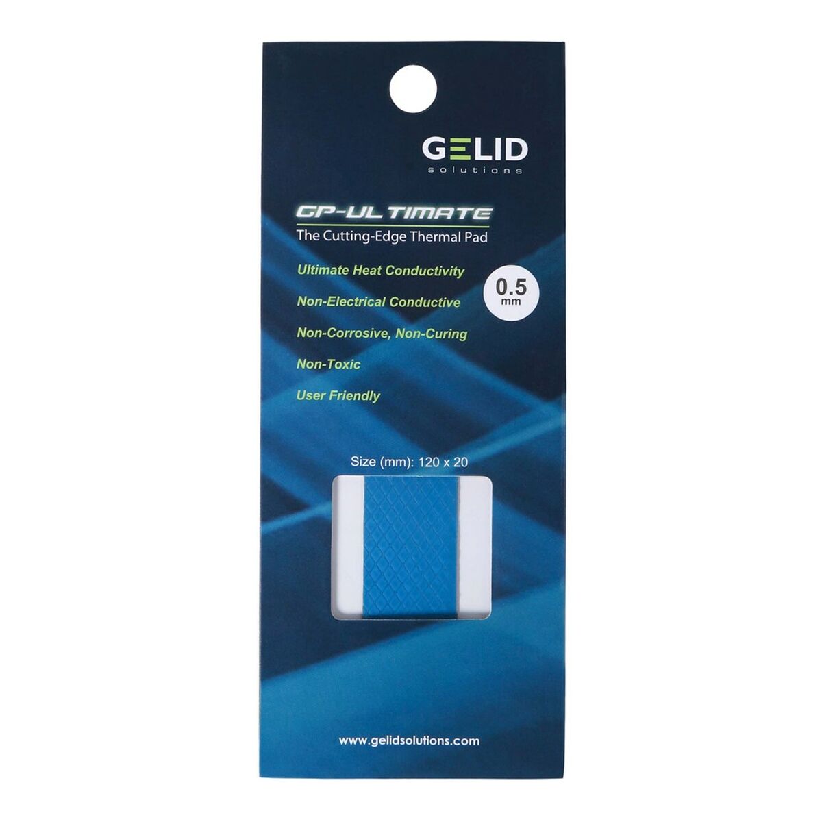 V6H155638E74DF2FA736A8426445DFA2F8DR5165508P1