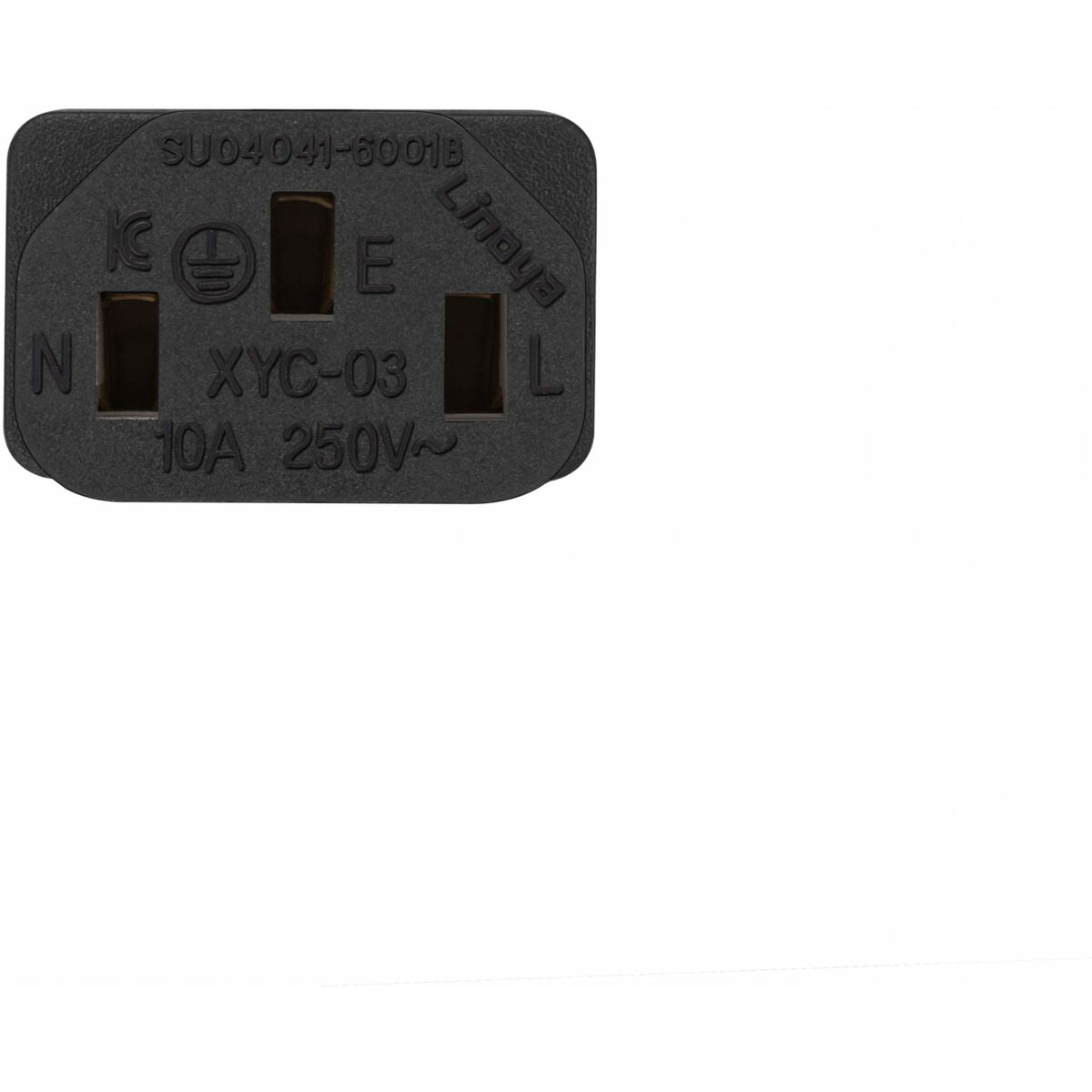 V5H90C775BC373177E9455AF6389DB58B33R7057533P3