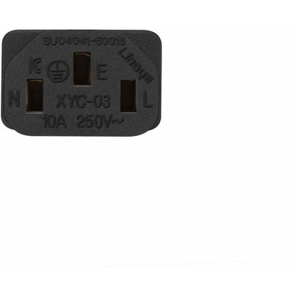 V5H90C775BC373177E9455AF6389DB58B33R7057533P3