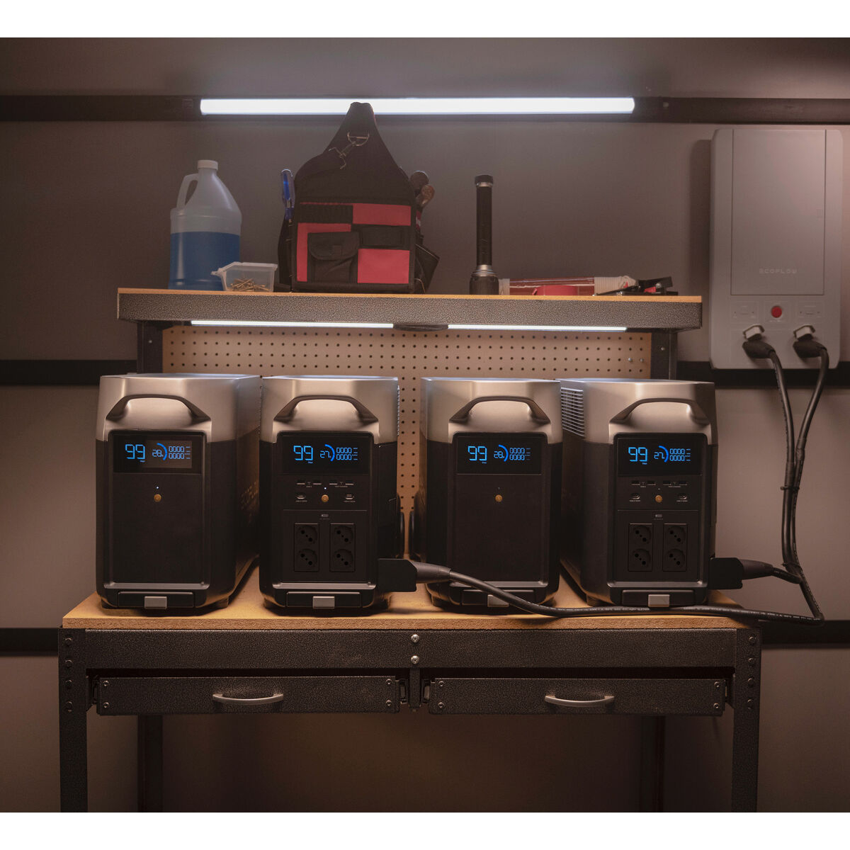 V2H478E7E6A805320FE079ADEEDAF7D4C7ER7607781P4