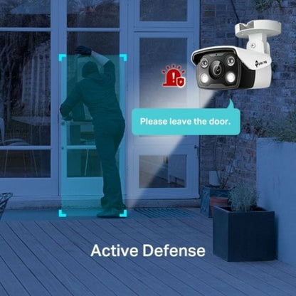 V4H87F7D89FDE58DD623DE8630D39A242E3R5132357P7