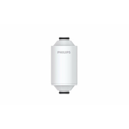 V8H8880EE55BF3C0130C55E92AD6EEA9D1AR7103875P1