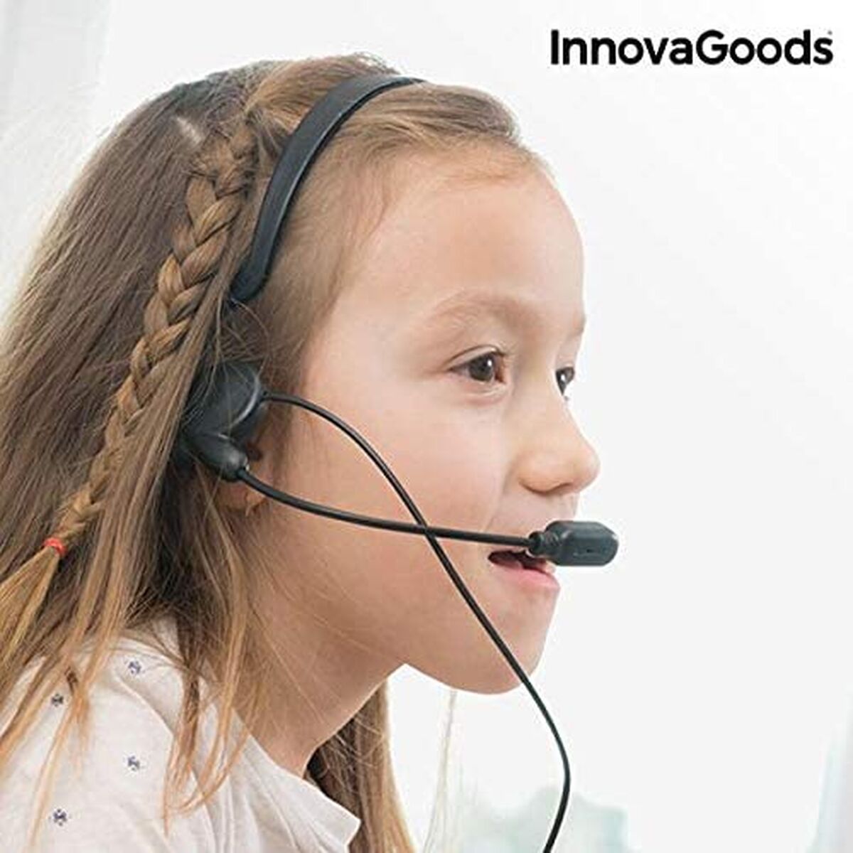 V2HA7E896FC7307E61540F498CE573A11A2R7672869P10