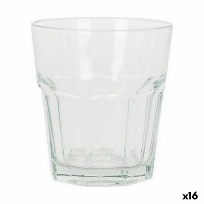 V9H240EF7941504352C133D68CE5E8DDA6DR5475409P1