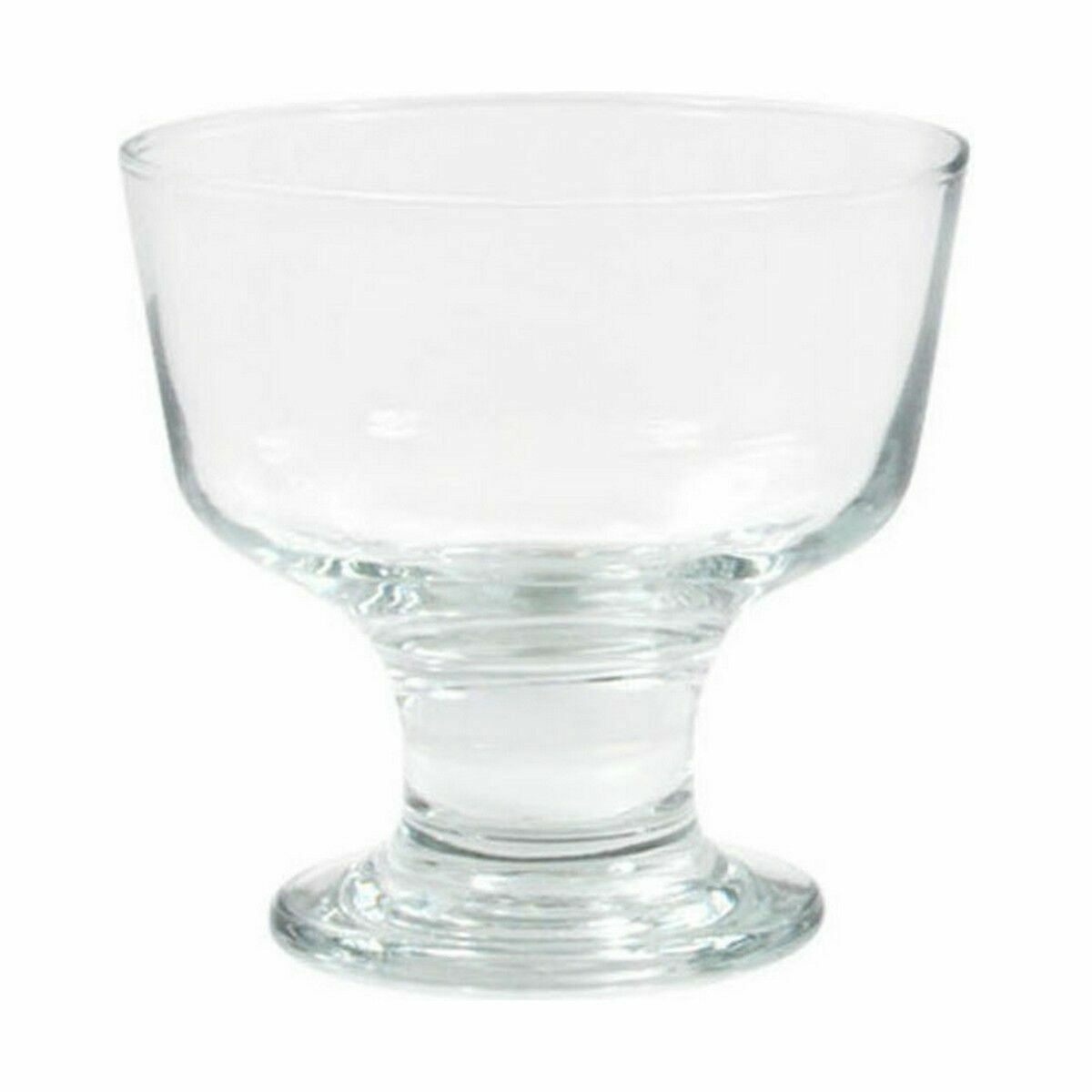 V8HB97BF68324D91C84BDD706EC26B04544R5474886P2