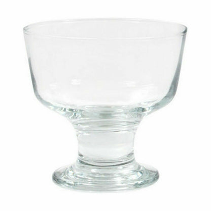 V8HB97BF68324D91C84BDD706EC26B04544R5474886P2