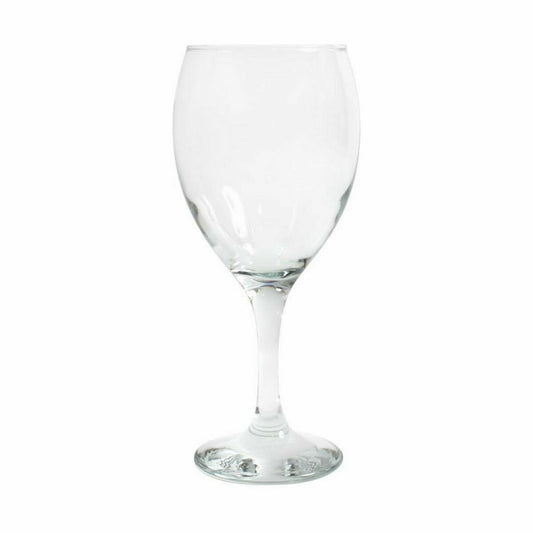 V8HF1C74258AF9FC972F2FF524B4F5DE0FBR5475562P2