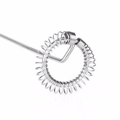 V4H12EAFA22BEC44F28CD55CFDC3418E05AR6281562P9