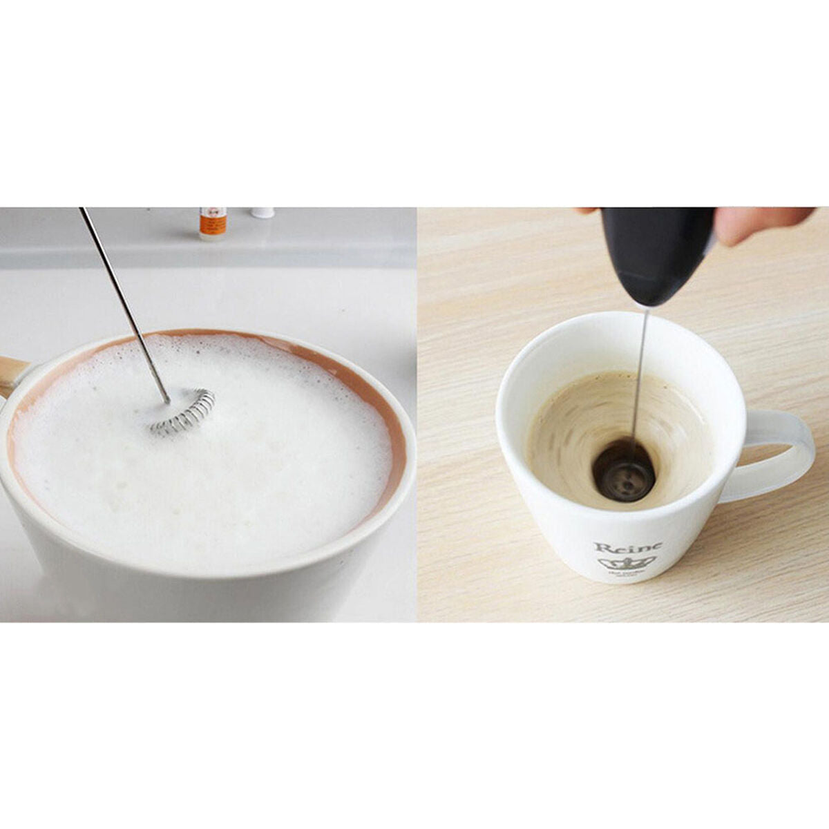 V6H92C22C44C7AF4FE3AE8A3F44CEE9D149R6281563P10