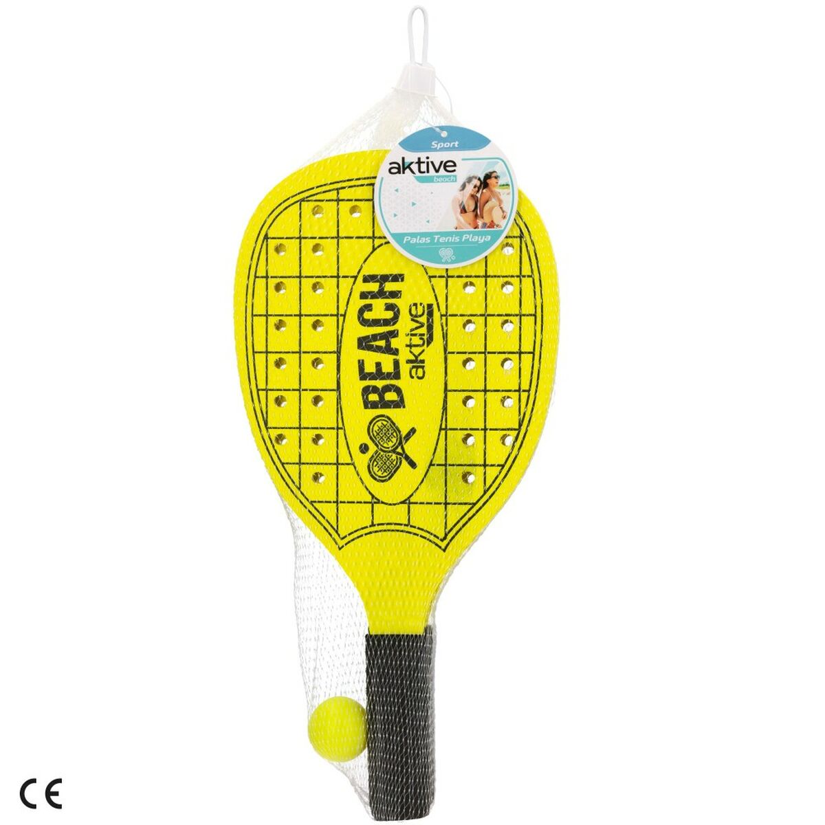 V7HC7E9860F36A5A11050618654E47B5871R5711270P4