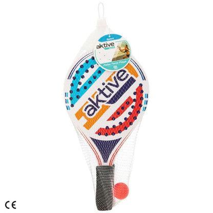 V6HFC2F552D9B4A5A7655BD722AD5BD6DD0R5414729P3