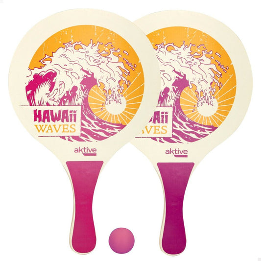 V6H80CDCE68A629246D2F1C5306E6574881R5421015P2