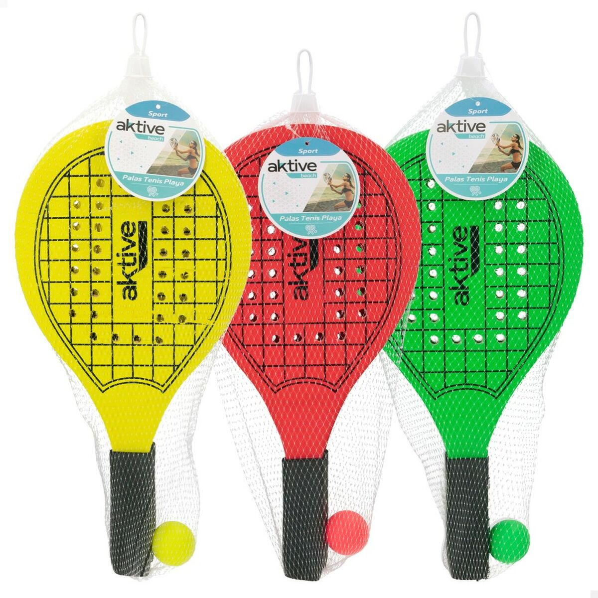 V6HC6DC2794C4F5F0C3C952E86E8AADA900R5421072P3