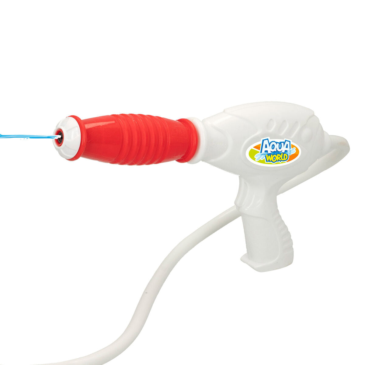 V3H5FEAC6623AE2B9FB5FFE7AAFF095A7B0R5673130P3