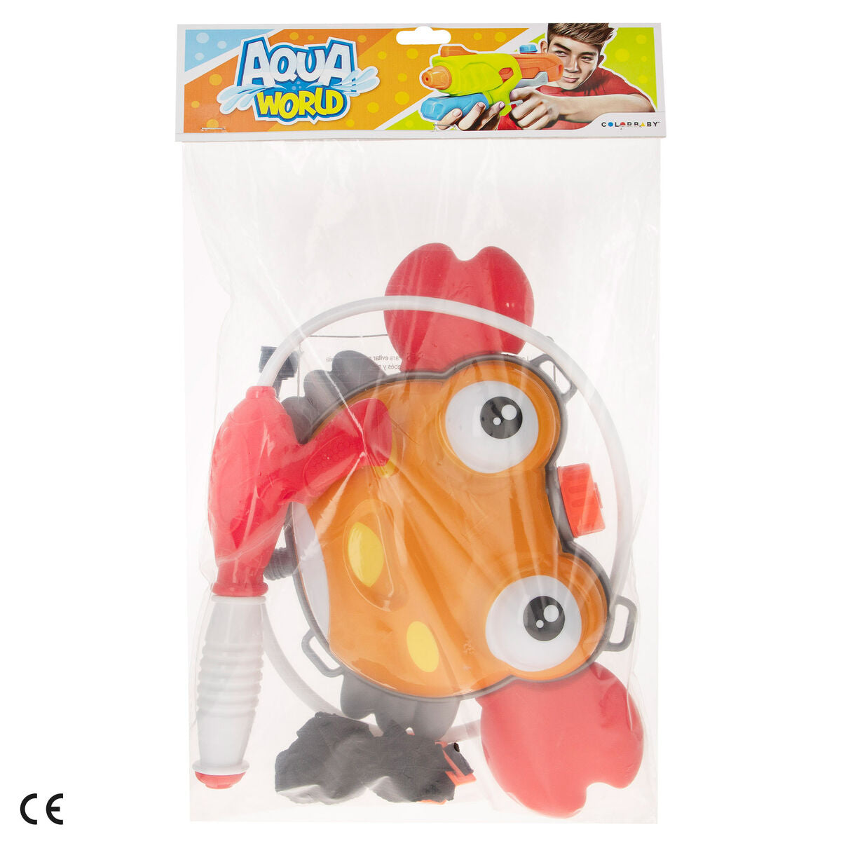 V3H0C606EE088E948D484FA56EF2D5F4D3FR5673131P4