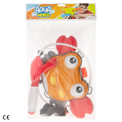 V3H0C606EE088E948D484FA56EF2D5F4D3FR5673131P4