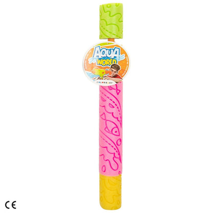 V6H611A8B5942639A17042178E3AD07B289R5414059P4