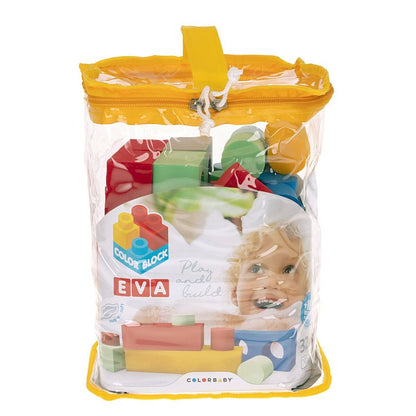 V6H3AFBFE45452A343EF093EDC2E227C559R5419515P2