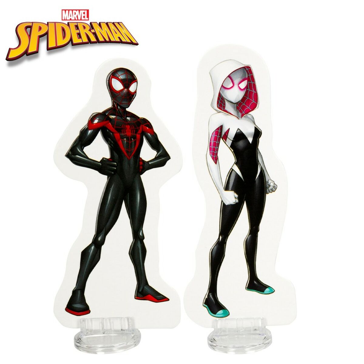 V6H9FAD743729538CC5EE1E4940A90AEAEBR5420012P3