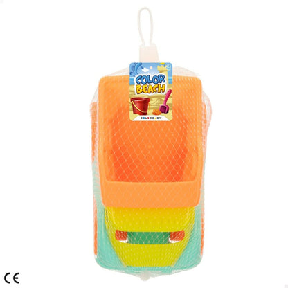 V6HC8EFA0DD1D5C5813913F02DFA0903A3ER5711681P5