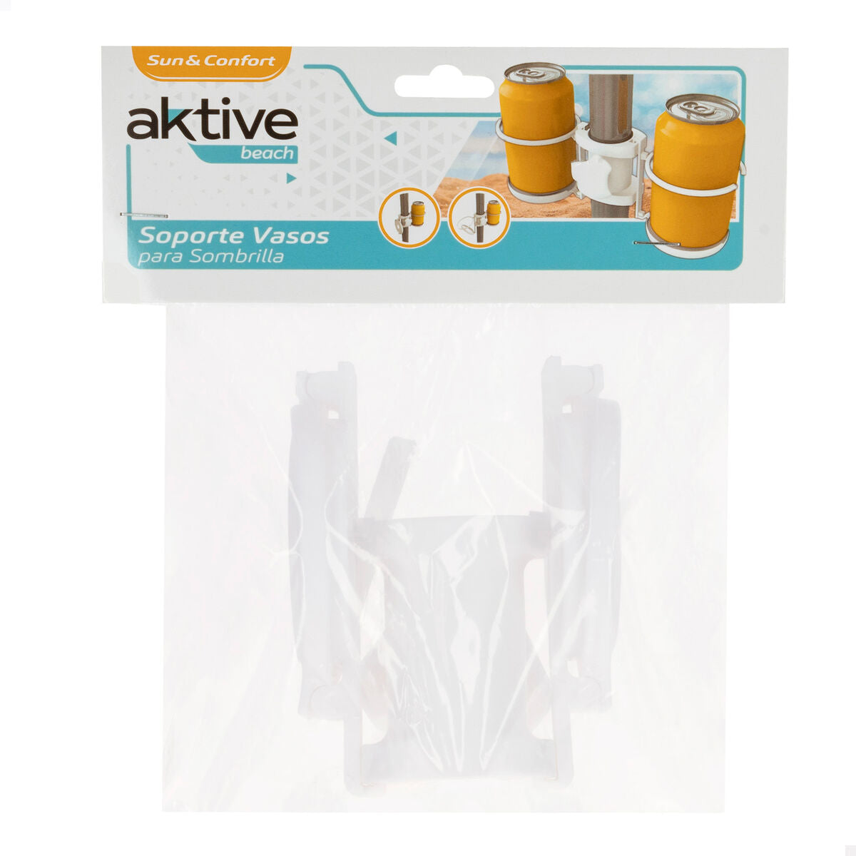 V3H03F6FAC5B347241775CE3CB3F7B1B3EFR5644677P4