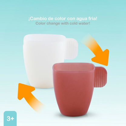 V8HE72100BABFF6032E367178841B2C8266R5421995P6