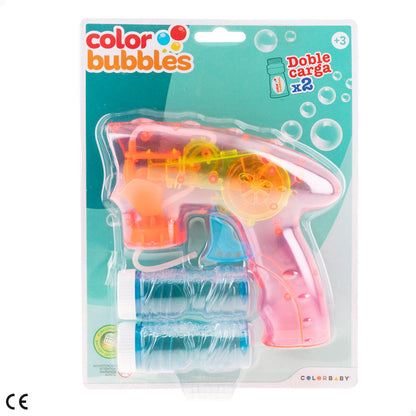 V3HF7FC7258868F1DC477FD168CC1DC2B89R5673160P4