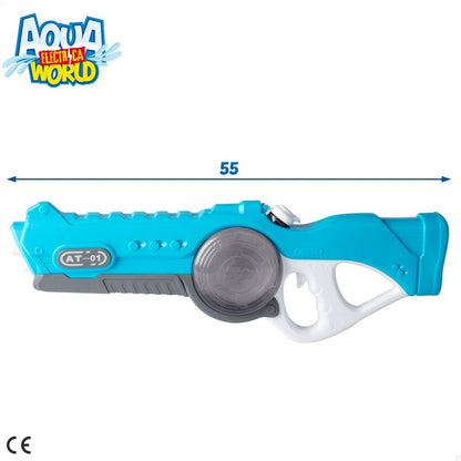 V5H91C48E3B420EA37F41B9BB79536E67DER5547358P5