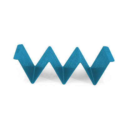 V5H8287DD84000388209D6A0DED6DEF9E8DR5647608P4