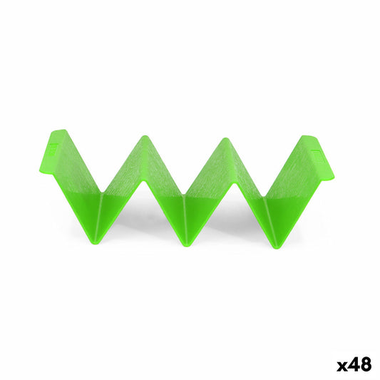 V5HB3CAB0C576F500897393F84313582652R5647604P1