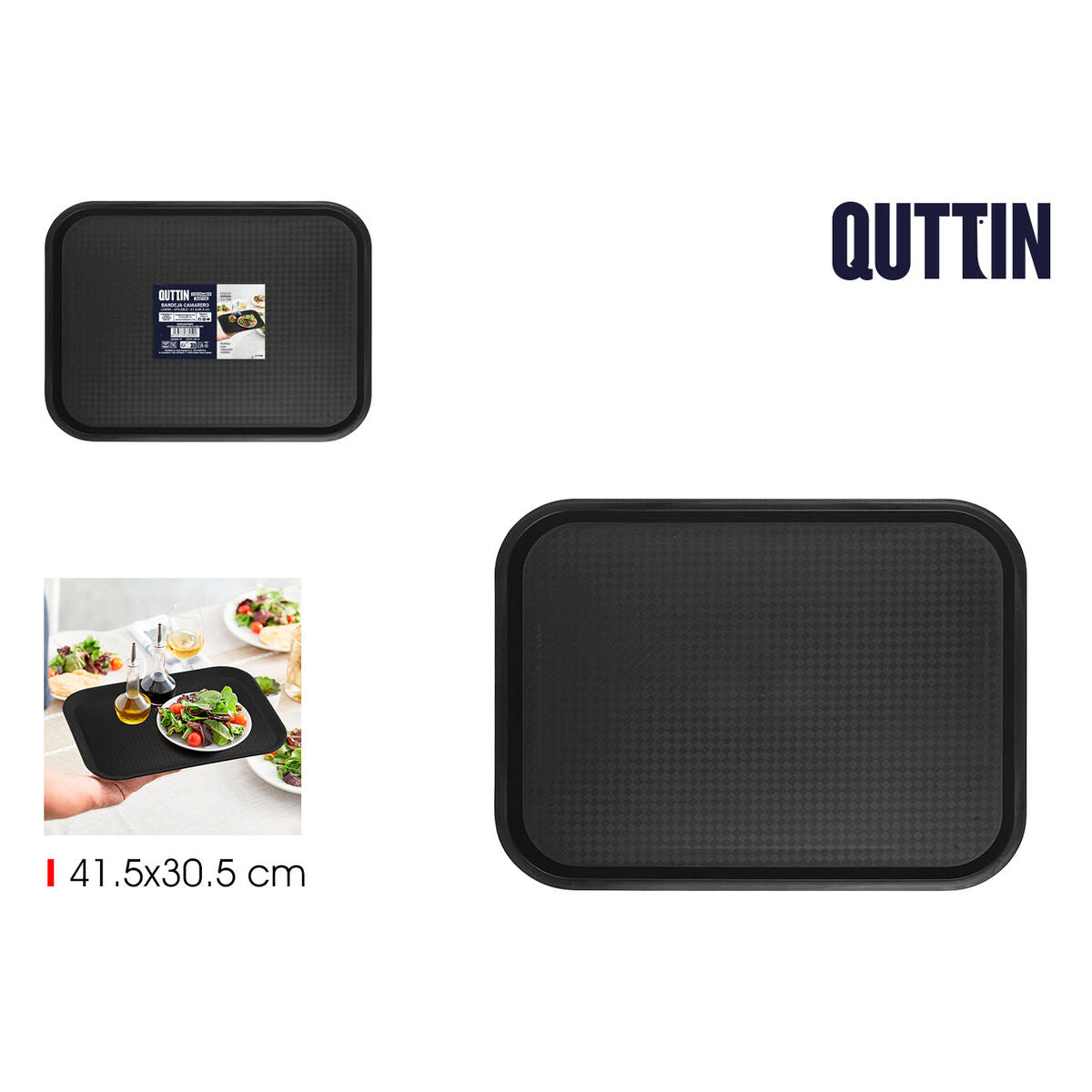 V4H767C91E8A8839F6AD7C25247203CBC9FR7418157P2