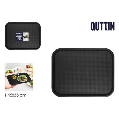 V4H2CC45DFCFEA5DD6F9EC7E3F994C71487R7418314P3