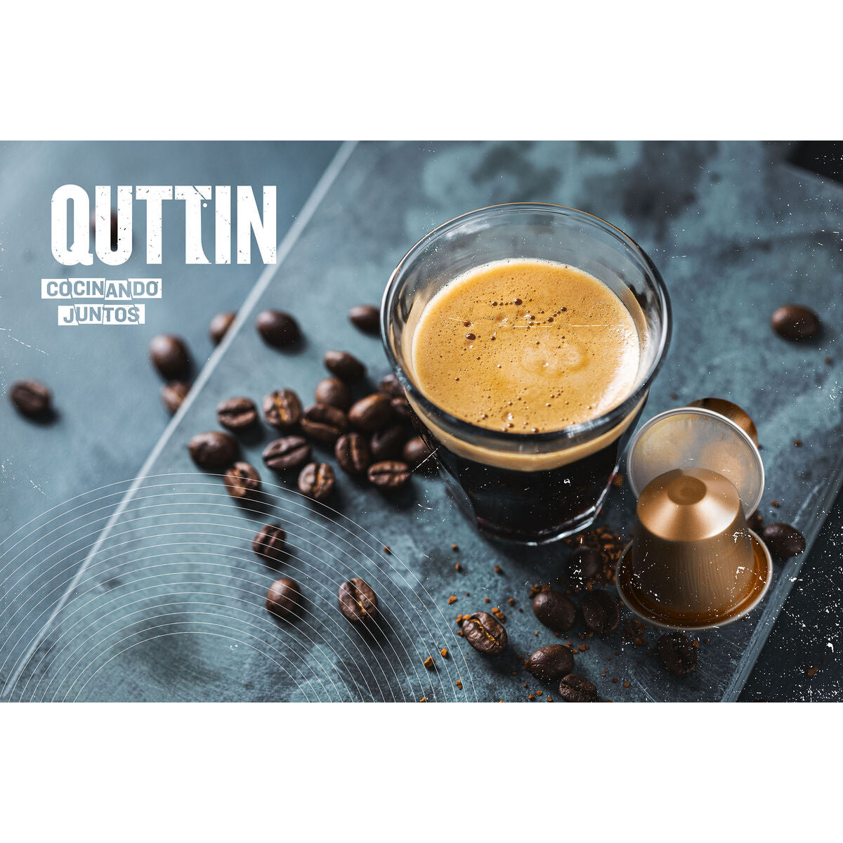 V7H7CA109697B67C26F657C64DB47A6D8BCR7271163P8