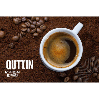 V7H04E44700846C7C95CE42ED763BFCCC61R7271164P9