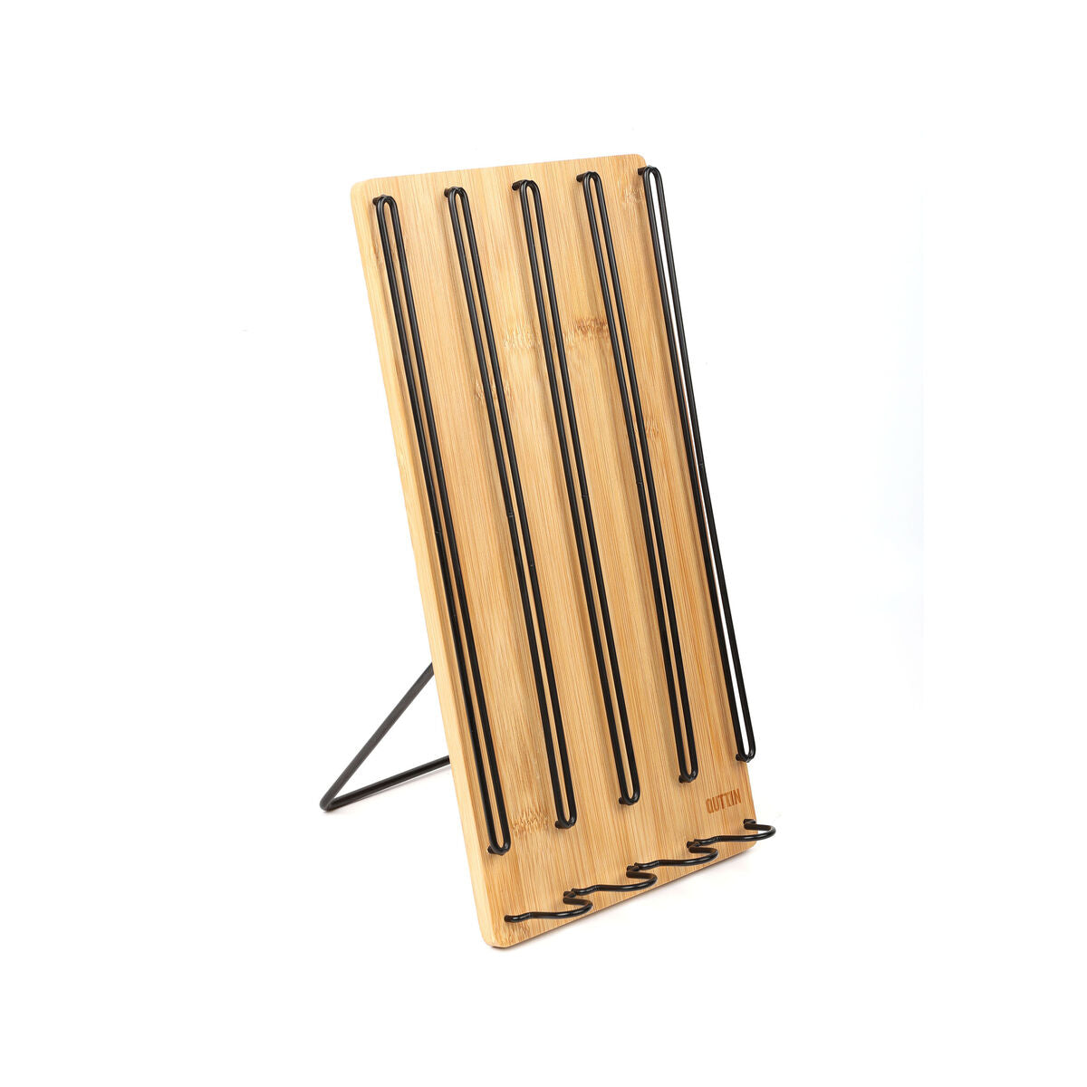 V7H05756CA148880DA9AA8594BA970DA395R7271152P2