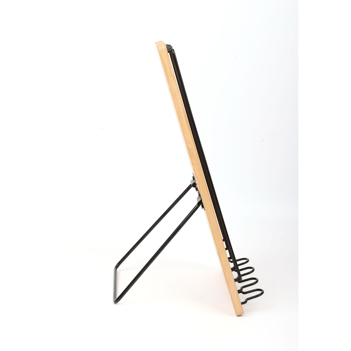 V7H156E7DFF54E0005F6B8BE05EC24E0F8DR7271157P4