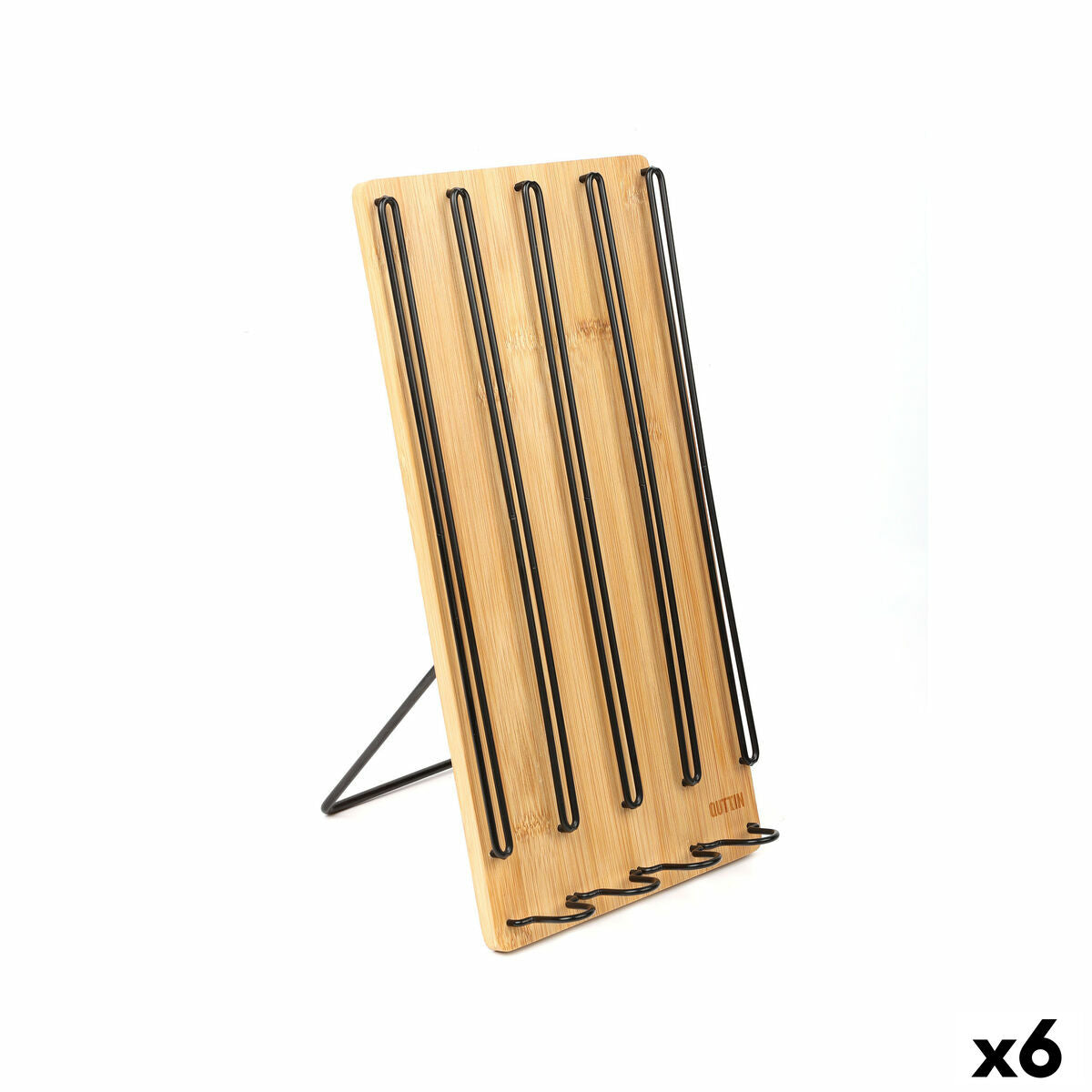 V7H5D6F0664D7F7EBB2DA0FF2AC1A4B123ER7271149P1