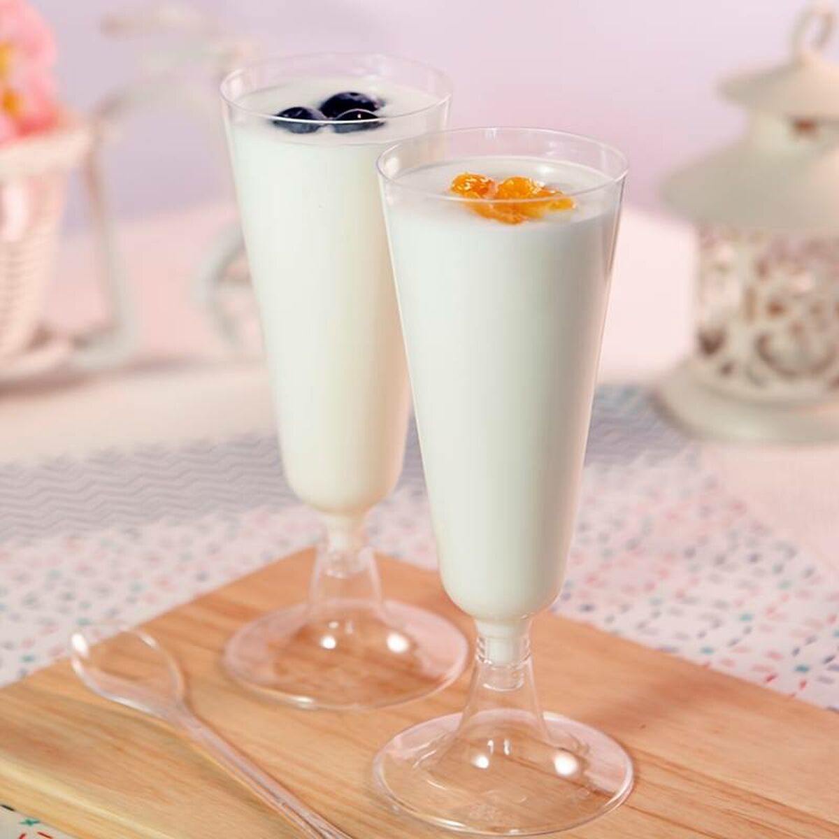 V5H382FC712BA238ED57F05E7F33655406AR5652247P2