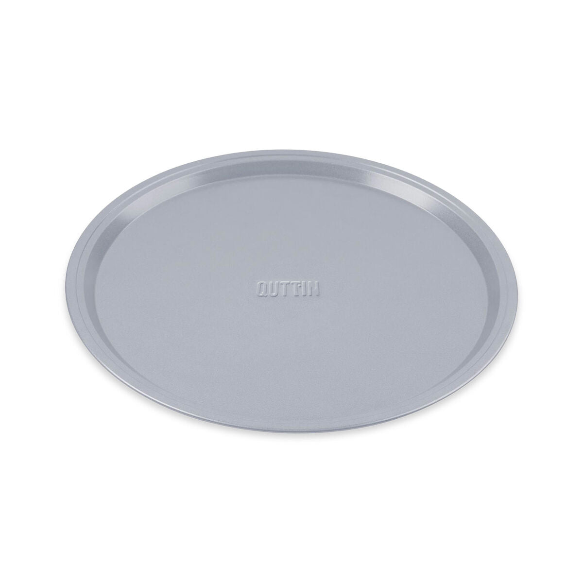 V6H5063FA87A61A010B04305D8EF962DDB2R5648003P5