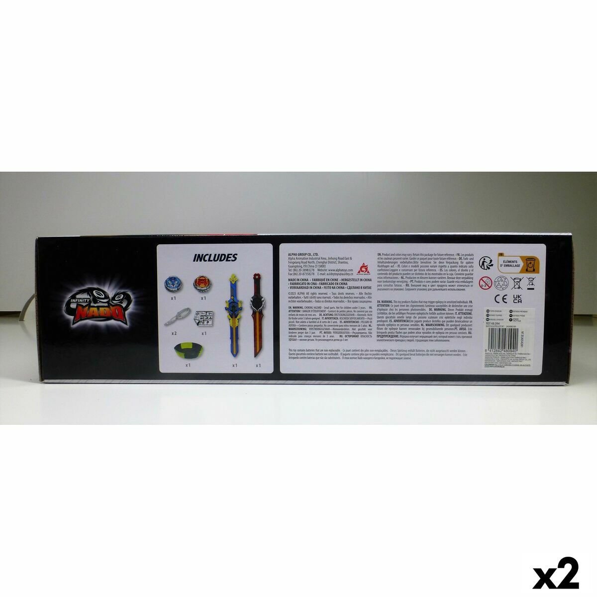 V3H9436E8304822B9E6E8310403FC3AFEC5R5672142P8