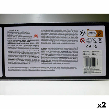 V3H19952BD9720F874F9661EAC429D14B7ER5672145P9