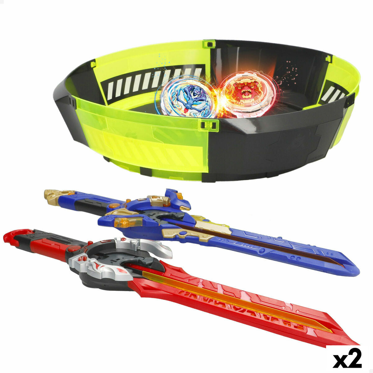 V3H1A000E2A16A6AE3F9443B97442A7FB65R5672117P2