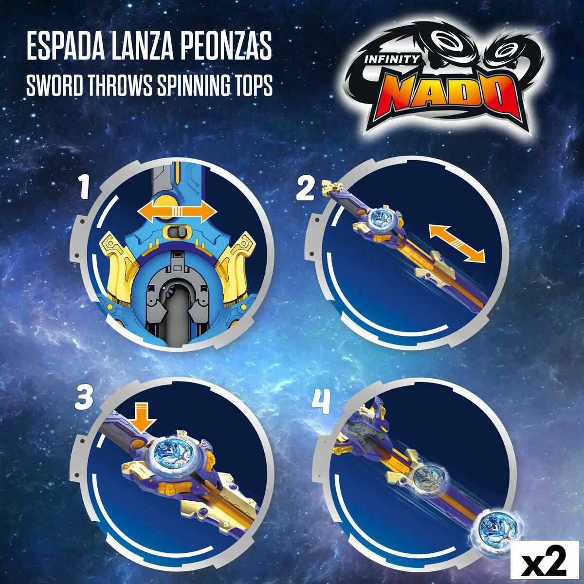 V3H7680A81B0414D18D2CD0A16BCB91491DR5672127P4