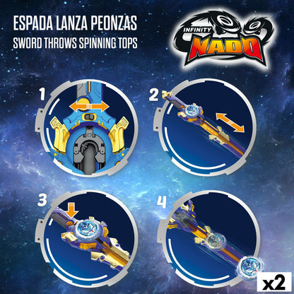 V3H7680A81B0414D18D2CD0A16BCB91491DR5672127P4