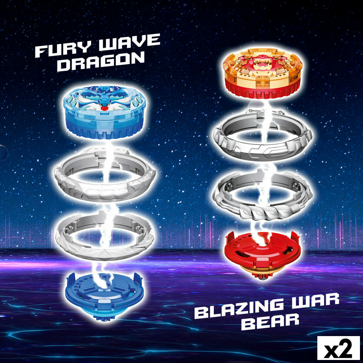 V3HA9A6955AE6E4B7095A340287EB75F474R5672135P6