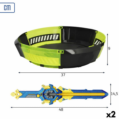 V3H88D49A06D1F9F800492B0C88C0EDD1D9R5672138P7