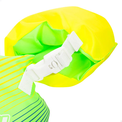 V3HC492F534DCE83331BDC22FFED27E824ER5678586P10