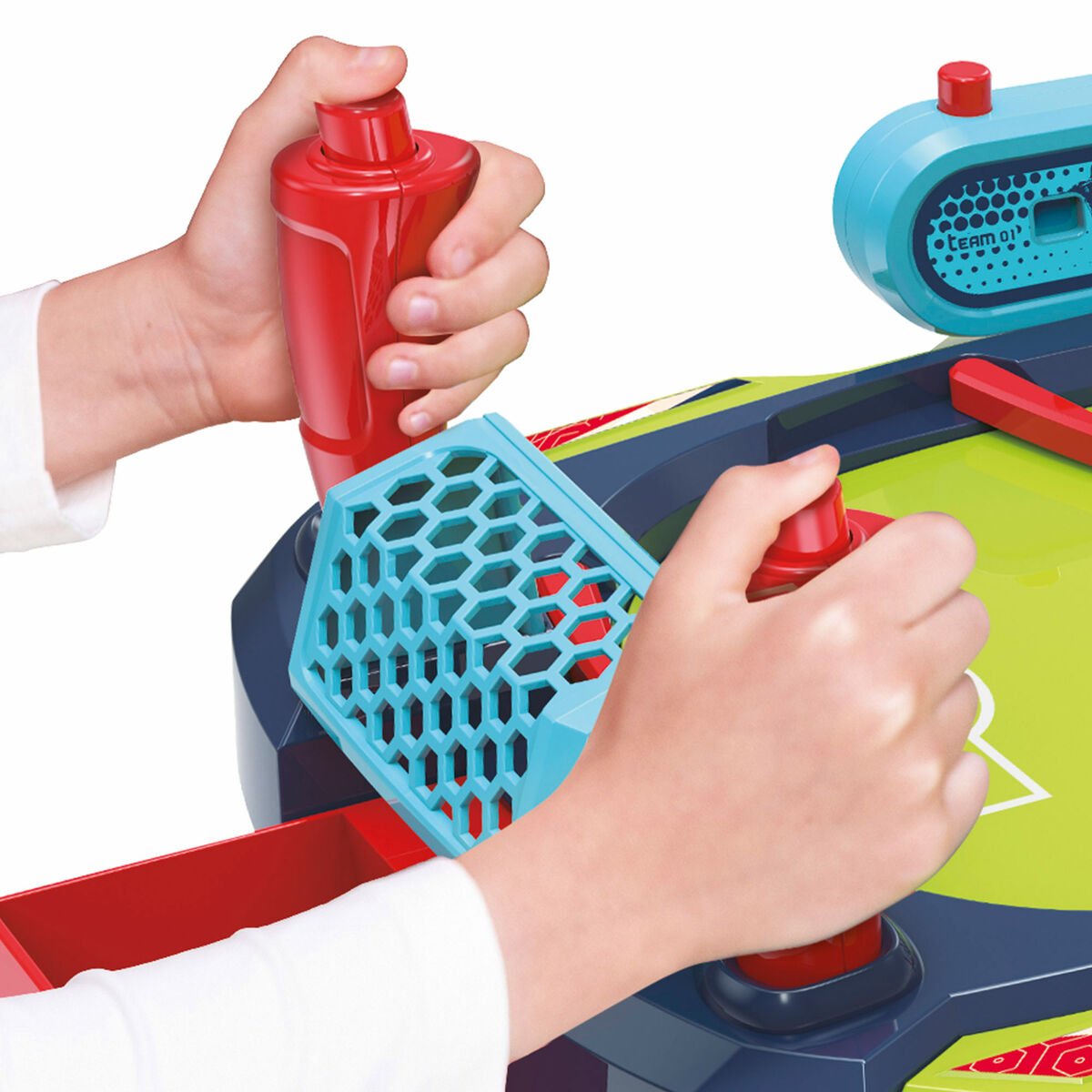 V3HC08C5CCF59B71CCB6CB38B06DCAE07B1R5746278P4