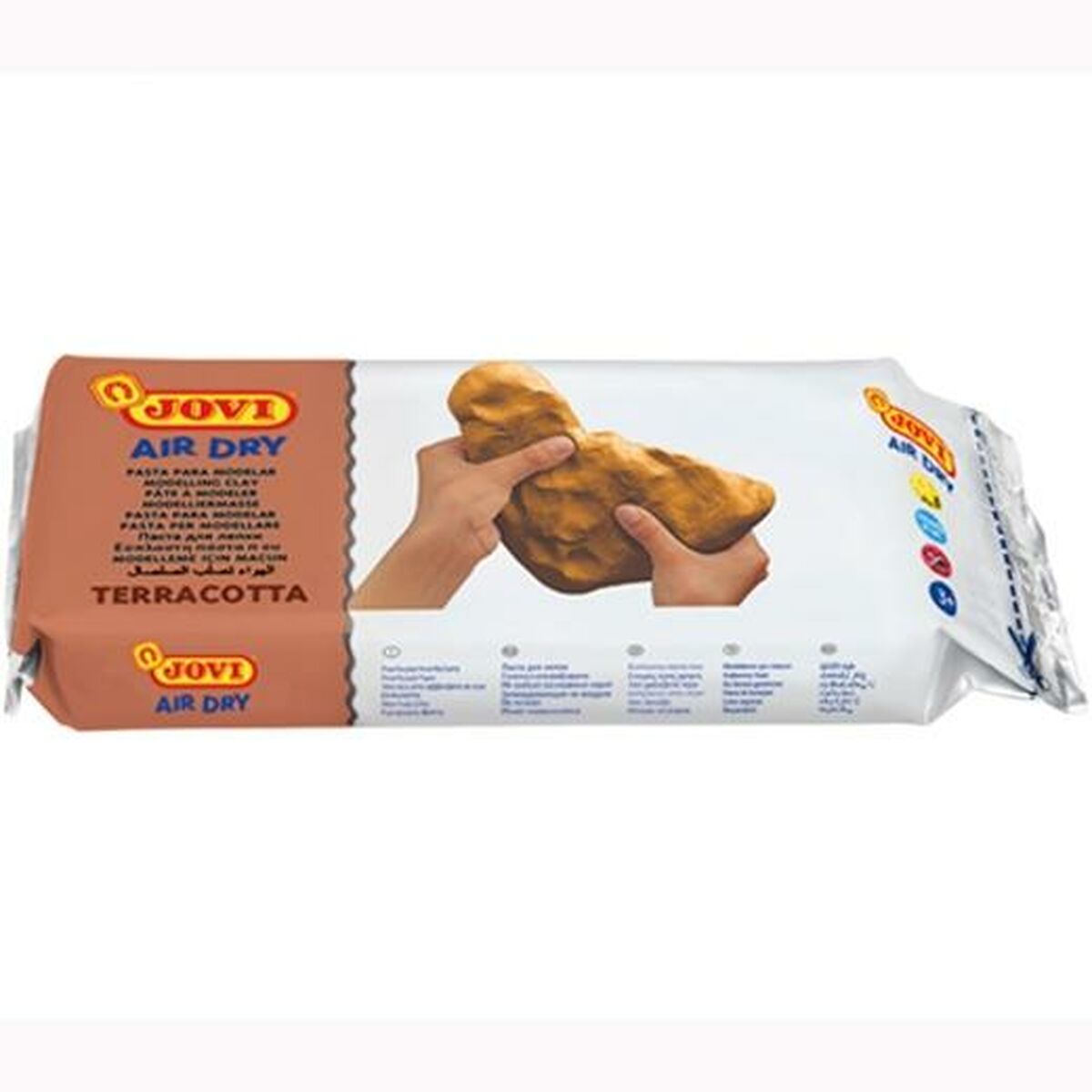 V3HFA366856FE6C0084FAEC39709267AD04R6457530P2