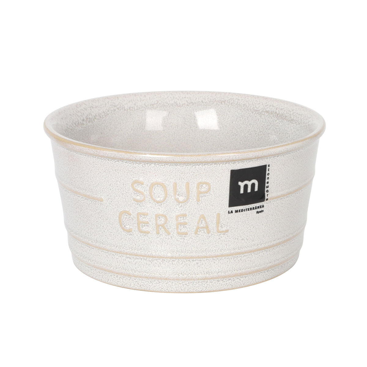 V4H05F9926FC63039613B0DA5726B637955R7483827P3